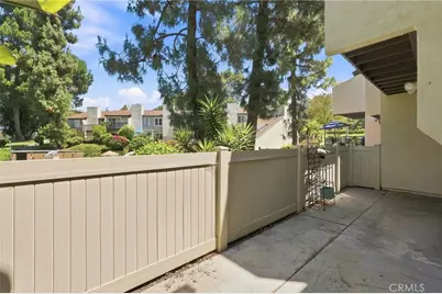2765 Craig Circle, Fullerton, CA 92835 - Photo 35