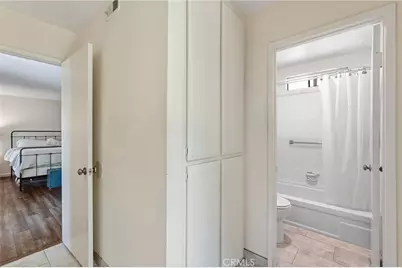 2765 Craig Circle, Fullerton, CA 92835 - Photo 31