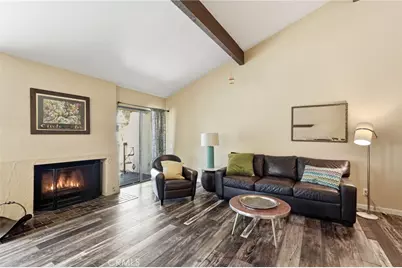 2765 Craig Circle, Fullerton, CA 92835 - Photo 41