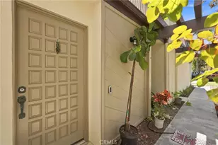 2765 Craig Cir, Fullerton, CA 92835 - Photo 9