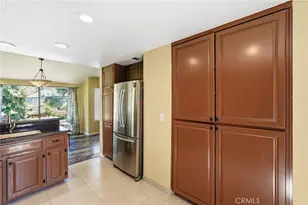 2765 Craig Cir, Fullerton, CA 92835 - Photo 45