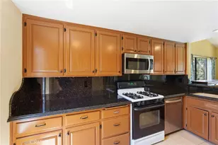 2765 Craig Cir, Fullerton, CA 92835 - Photo 47