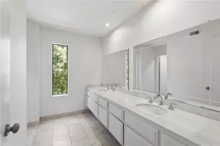 2765 Craig Cir, Fullerton, CA 92835 - Photo 25