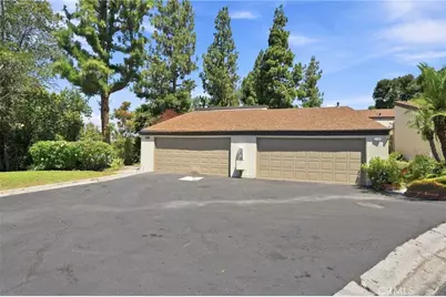 2765 Craig Circle, Fullerton, CA 92835 - Photo 9