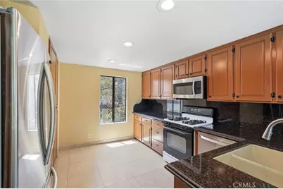 2765 Craig Circle, Fullerton, CA 92835 - Photo 47
