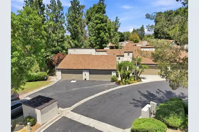 2765 Craig Circle, Fullerton, CA 92835 - Photo 57