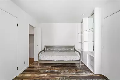 2765 Craig Circle, Fullerton, CA 92835 - Photo 17
