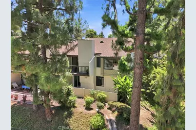 2765 Craig Circle, Fullerton, CA 92835 - Photo 5