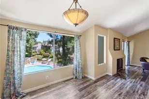 2765 Craig Cir, Fullerton, CA 92835 - Photo 41