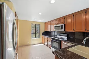 2765 Craig Cir, Fullerton, CA 92835 - Photo 43