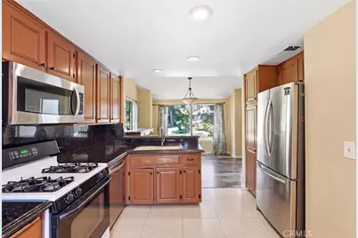 2765 Craig Circle, Fullerton, CA 92835 - Photo 51