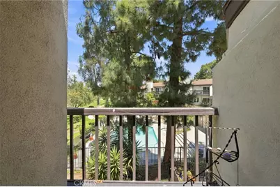 2765 Craig Circle, Fullerton, CA 92835 - Photo 53