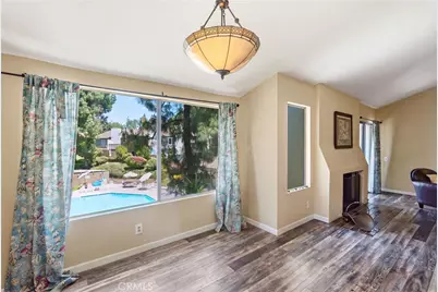 2765 Craig Circle, Fullerton, CA 92835 - Photo 45