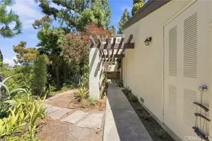 2765 Craig Cir, Fullerton, CA 92835 - Photo 7