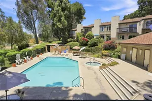2765 Craig Cir, Fullerton, CA 92835 - Photo 51