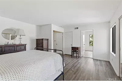 2765 Craig Circle, Fullerton, CA 92835 - Photo 25