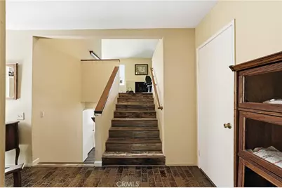 2765 Craig Circle, Fullerton, CA 92835 - Photo 21