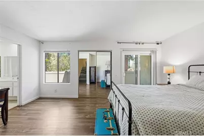 2765 Craig Circle, Fullerton, CA 92835 - Photo 27