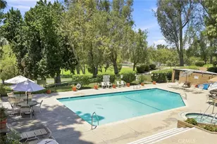 2765 Craig Cir, Fullerton, CA 92835 - Photo 53