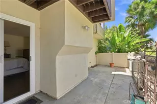 2765 Craig Cir, Fullerton, CA 92835 - Photo 31