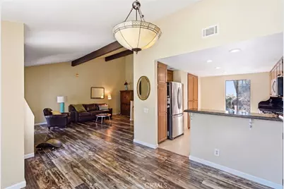 2765 Craig Circle, Fullerton, CA 92835 - Photo 39