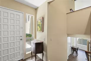 2765 Craig Cir, Fullerton, CA 92835 - Photo 19