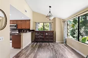 2765 Craig Cir, Fullerton, CA 92835 - Photo 39