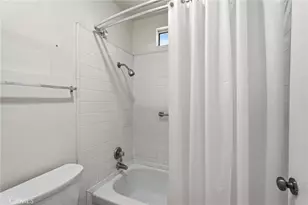 2765 Craig Cir, Fullerton, CA 92835 - Photo 29