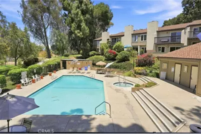 2765 Craig Circle, Fullerton, CA 92835 - Photo 55
