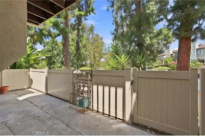 2765 Craig Circle, Fullerton, CA 92835 - Photo 33