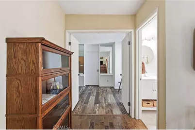 2765 Craig Circle, Fullerton, CA 92835 - Photo 11