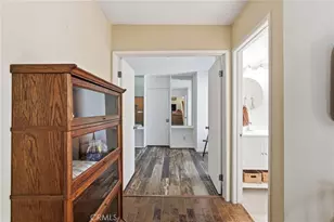 2765 Craig Cir, Fullerton, CA 92835 - Photo 11