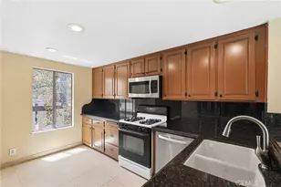 2765 Craig Cir, Fullerton, CA 92835 - Photo 45