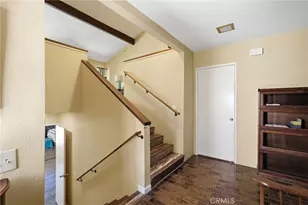 2765 Craig Cir, Fullerton, CA 92835 - Photo 9
