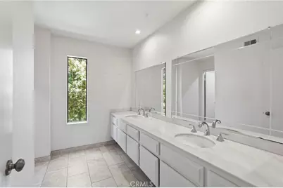 2765 Craig Circle, Fullerton, CA 92835 - Photo 29