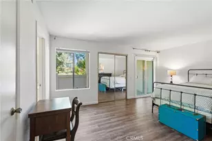 2765 Craig Cir, Fullerton, CA 92835 - Photo 19