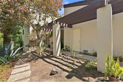 2765 Craig Circle, Fullerton, CA 92835 - Photo 7