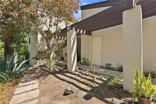 2765 Craig Cir, Fullerton, CA 92835 - Photo 7