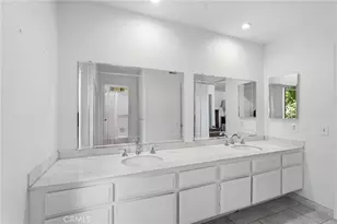 2765 Craig Cir, Fullerton, CA 92835 - Photo 27