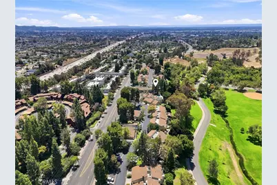 2765 Craig Circle, Fullerton, CA 92835 - Photo 3