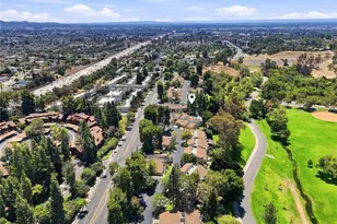 2765 Craig Cir, Fullerton, CA 92835 - Photo 3