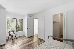 2765 Craig Cir, Fullerton, CA 92835 - Photo 15