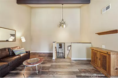 2765 Craig Circle, Fullerton, CA 92835 - Photo 39