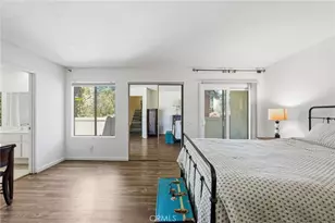 2765 Craig Cir, Fullerton, CA 92835 - Photo 23