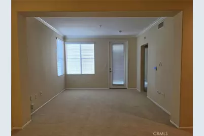 3353 Watermarke, Irvine, CA 92612 - Photo 5