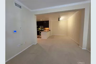 3353 Watermarke, Irvine, CA 92612 - Photo 3