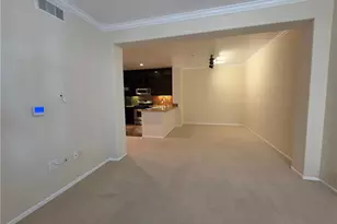 3353 Watermarke, Irvine, CA 92612 - Photo 3
