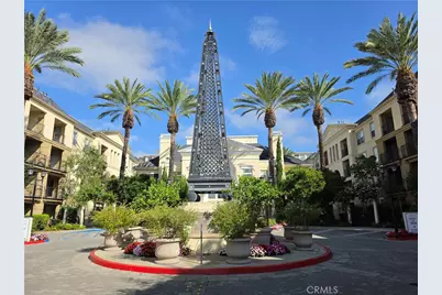 3353 Watermarke, Irvine, CA 92612 - Photo 11