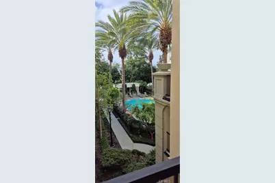3353 Watermarke, Irvine, CA 92612 - Photo 9