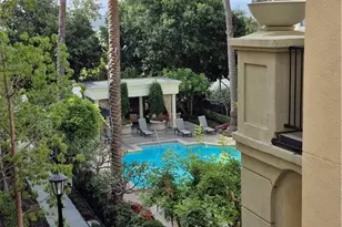 3353 Watermarke, Irvine, CA 92612 - Photo 9